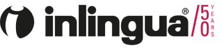inlingua