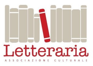 letteraria