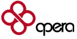 opera