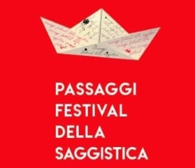 passaggi festival
