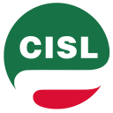 cisl