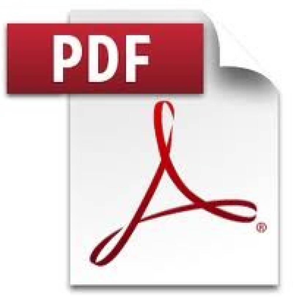 PDF SIMBOLO