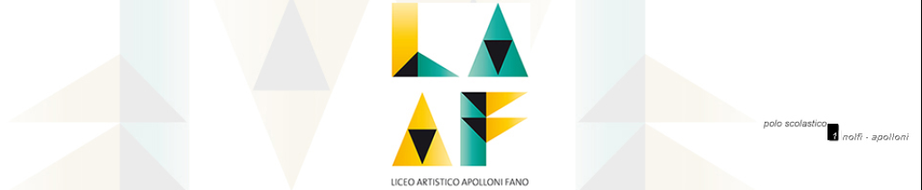 LOGO APOLLONI