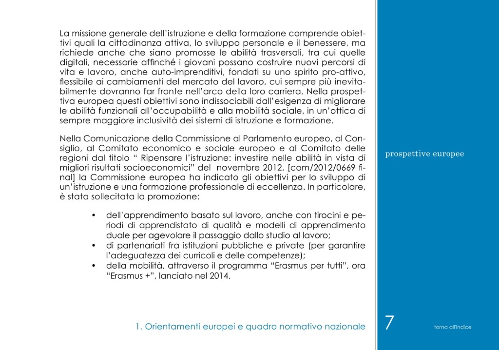 normativa alternzanza 2