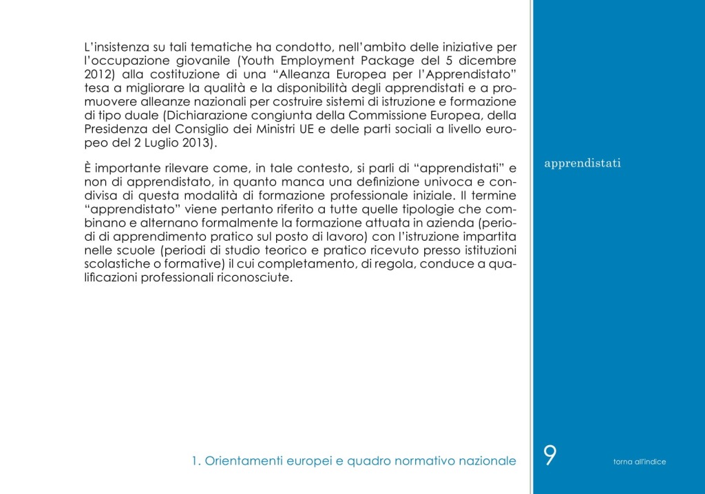 normativa alternzanza 4