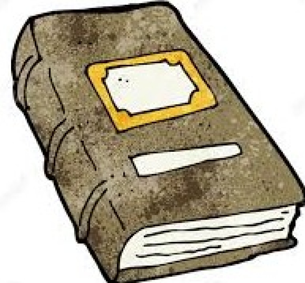 libro