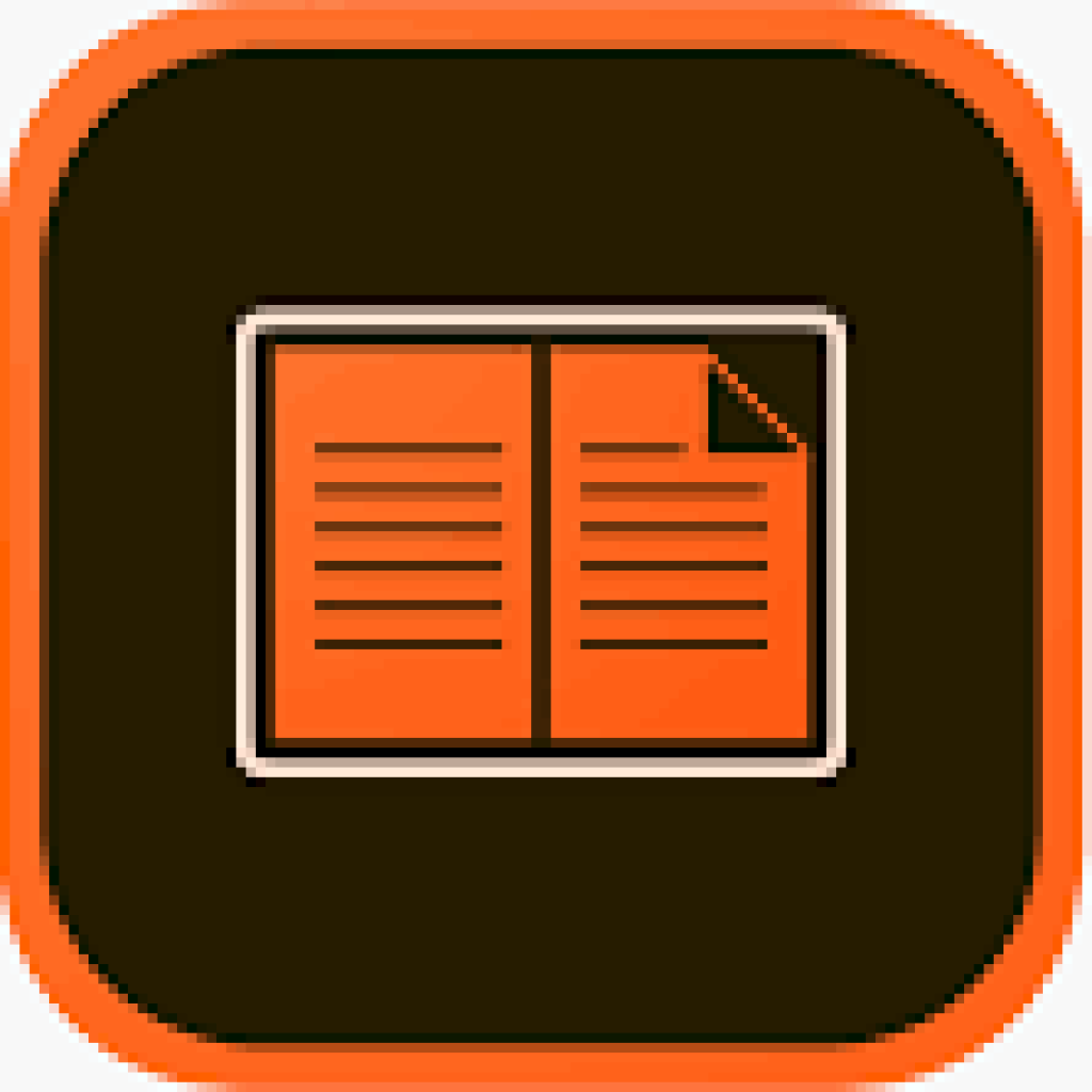 Adobe Digital Editions