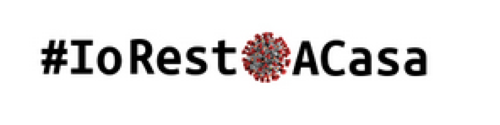 iorestoacasa
