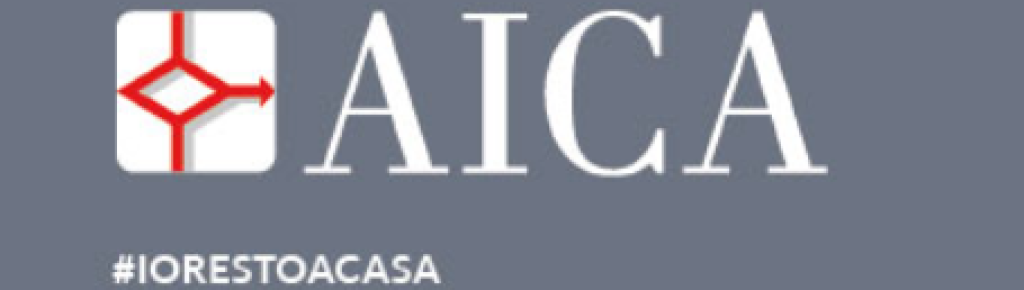IORESTOACASA AICA