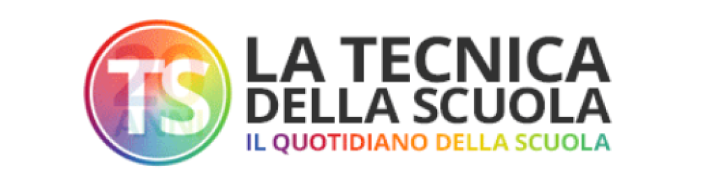 tecnica della scuola