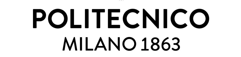 politecnico di milano