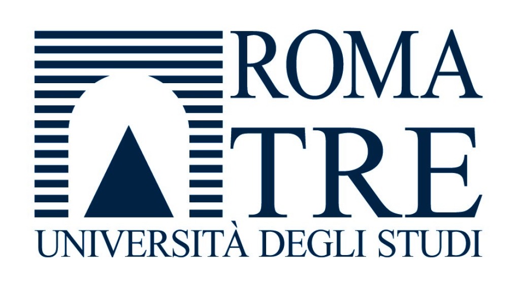 UNIROMA 3