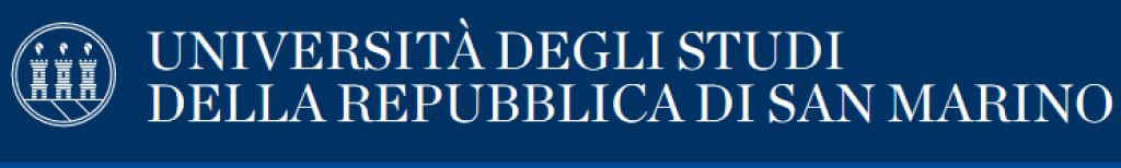 UNIRSM LOGO
