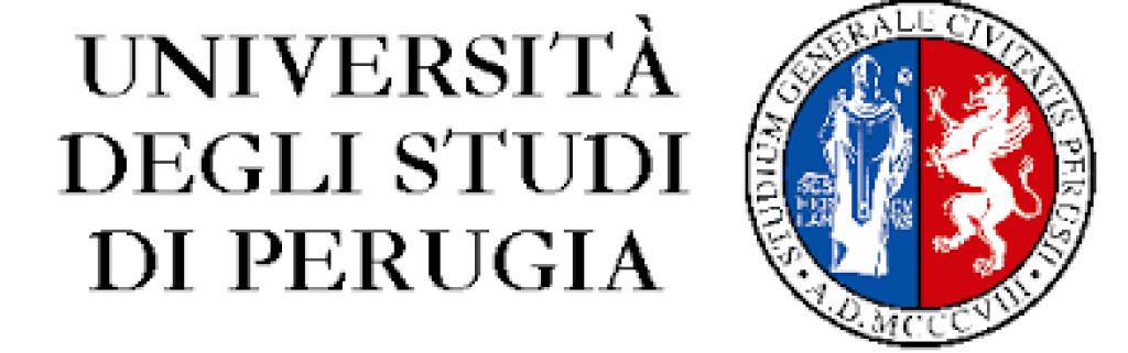 UNIPG LOGO
