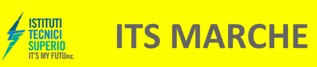 ITS MARCHE LOGO