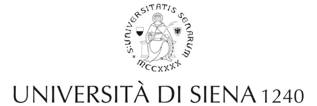 UNISI LOGO