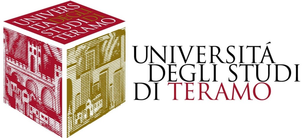 LOGO UNI TERAMO