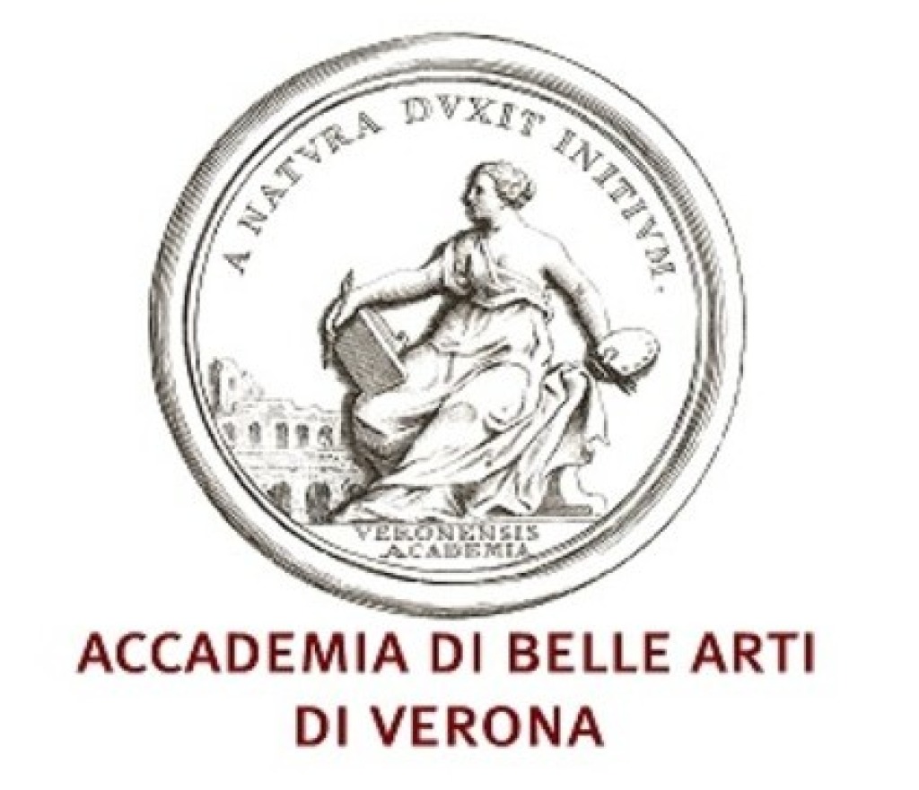 LOGO BELLE ARTI VERONA