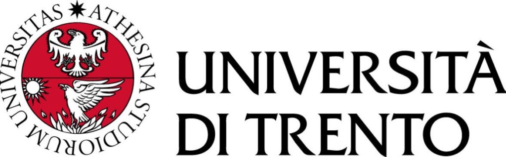 LOGO UNITRENTO