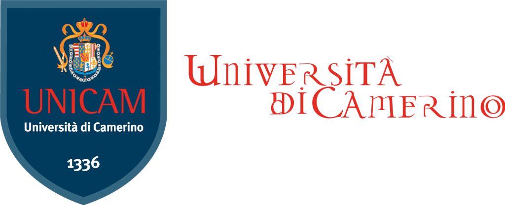 LOGO UNICAM
