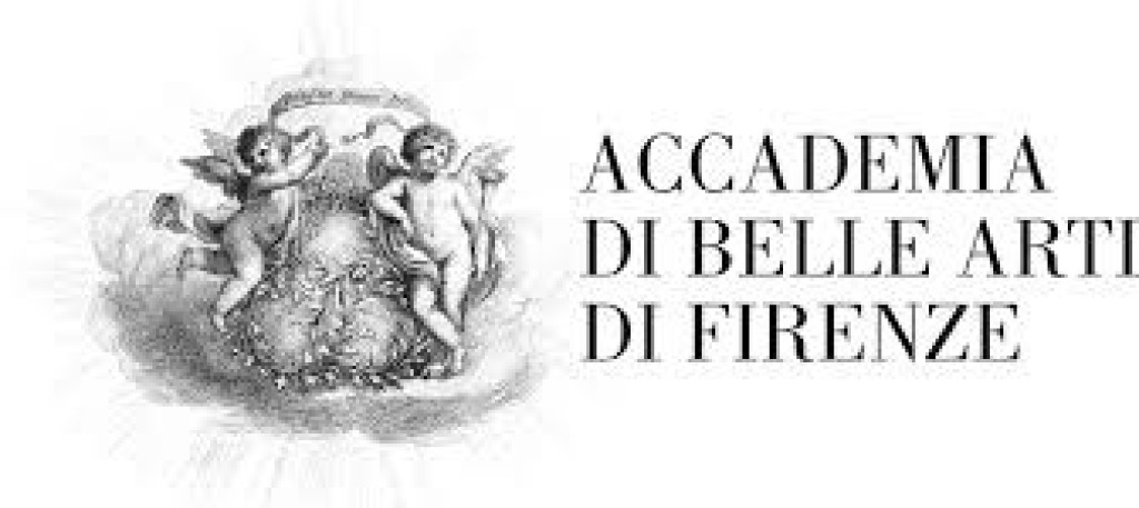 LOGO ABAFI