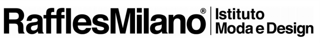 rafflesdesign logo