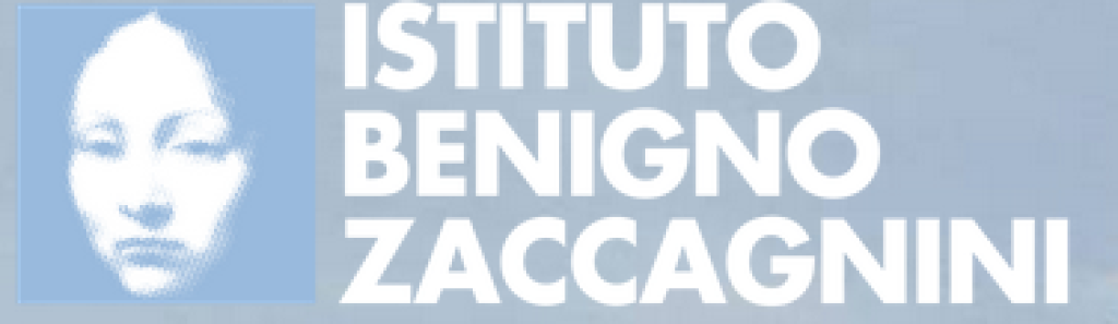 LOGO ZACCAGNINI
