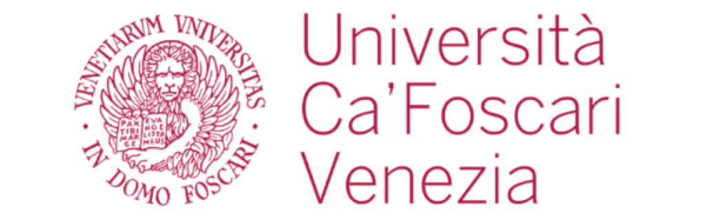 logo ca foscari venezia