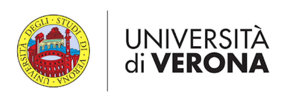 UNIVERONA LOGO