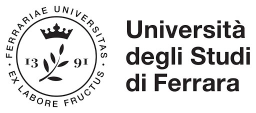 UNIFE LOGO
