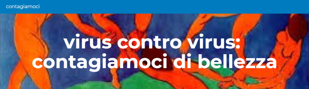virusVSvirus1